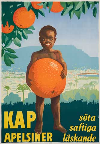 kap-apelsiner-sota-saftiga