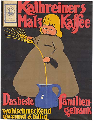 kathreiners-malz-kaffee