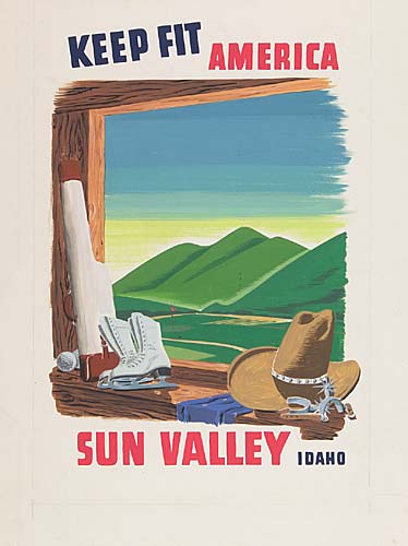 keep-fit-america-sun-valley-idaho