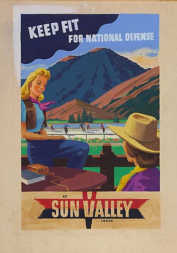 keep-fit-for-national-defense-at-sun-valley-idaho