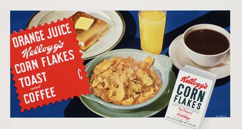 kelloggs-corn-flakes