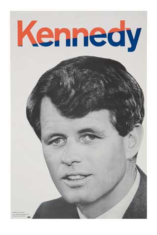 Kennedy