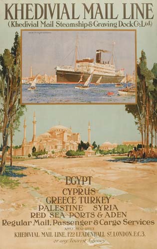 khedivial-mail-line-khadivial-mail-steamship-craving-dock