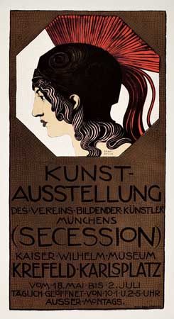 kunst-ausstellung-1