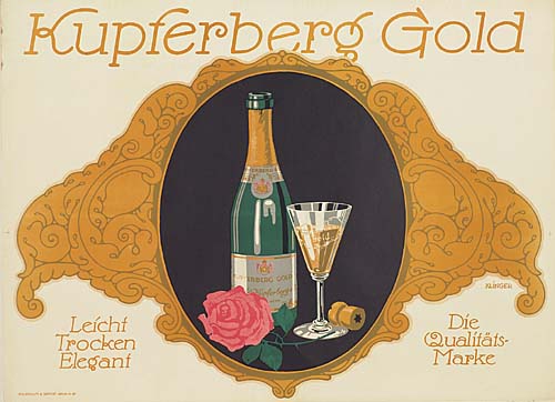 kupferberg-gold