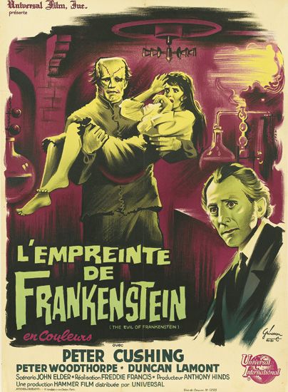 l-empreinte-de-frankenstein