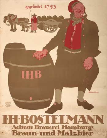 l-h-bostelmann