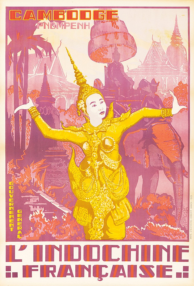 l-indochine-francaise-cambodge-pnompenh