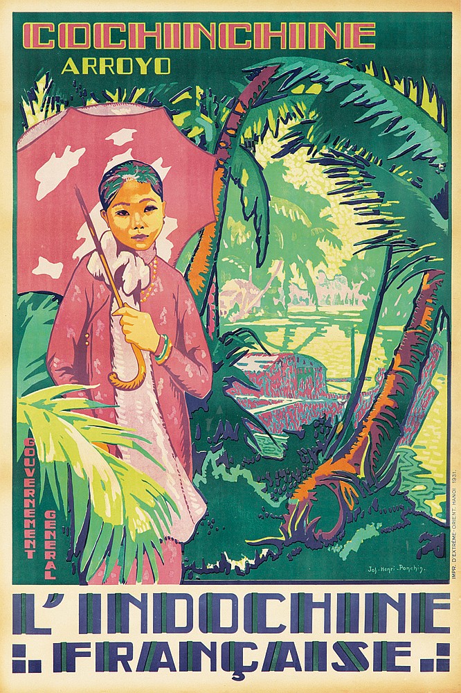 l-indochine-francaise-cochinchine-arroyo