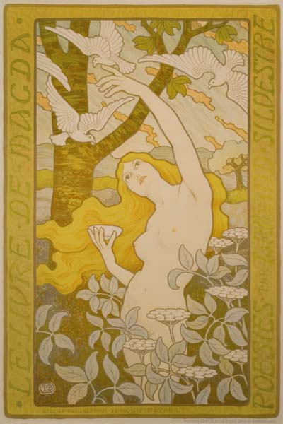 l-livre-de-magda