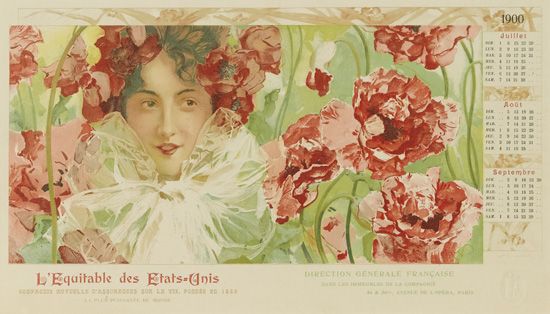 L’equitable Des Etats-Unis