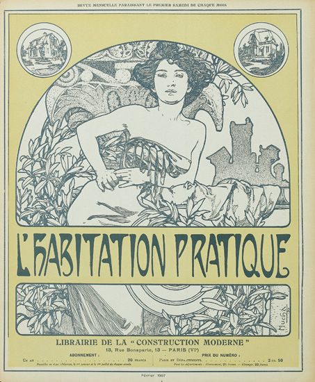 l-habitation-pratique