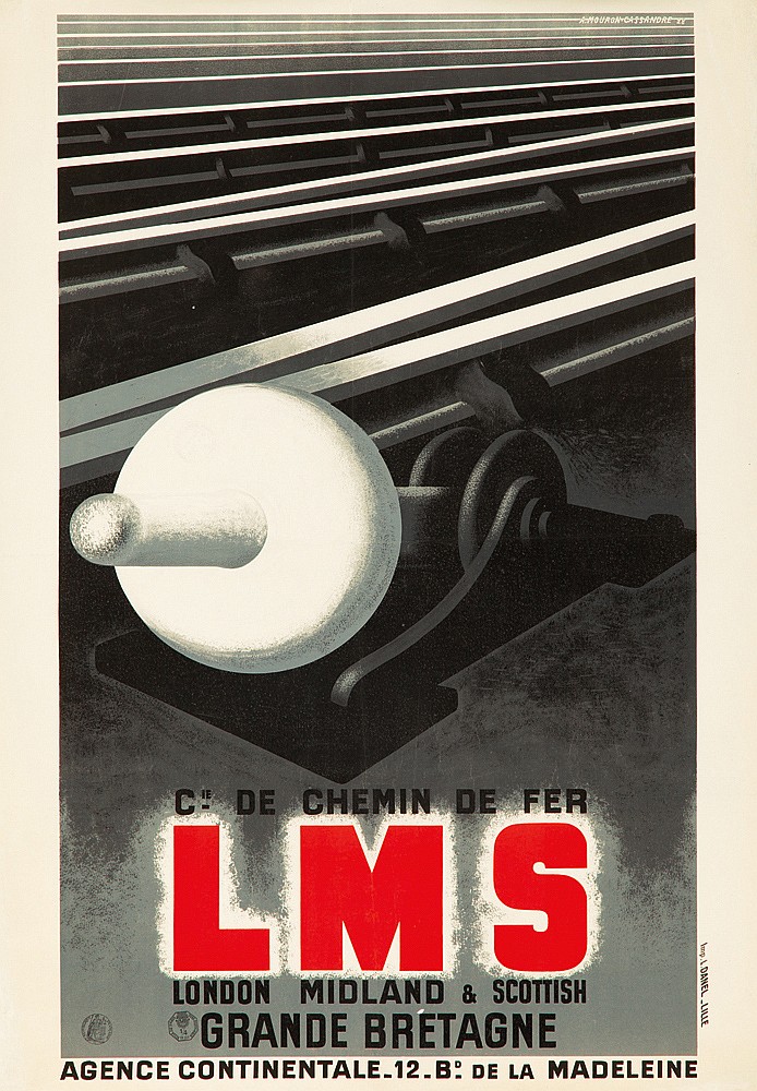 lms-london-midland-scottish