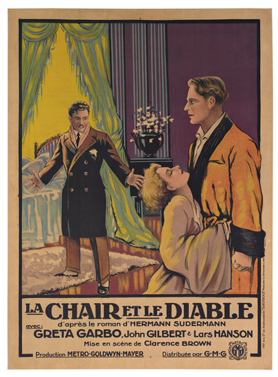 la-chair-et-le-diable