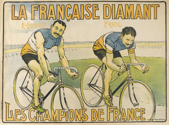 la-francaise-diamant