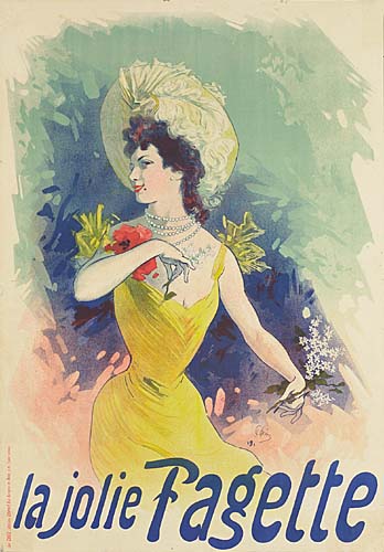 la-jolie-fagette-1