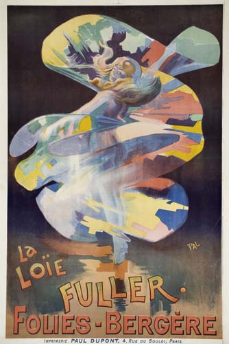 la-loie-fuller-aux-folies-bergere