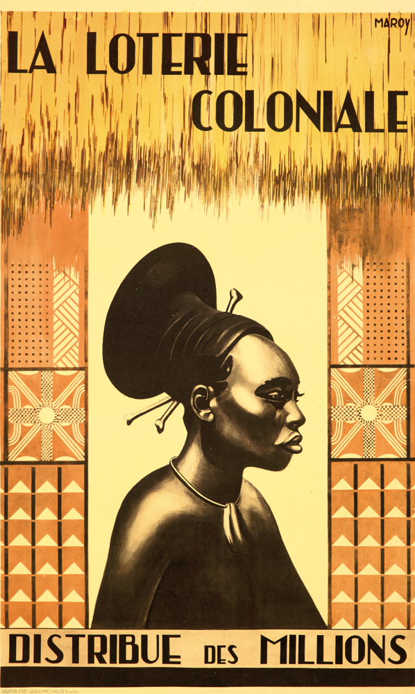 la-loterie-coloniale