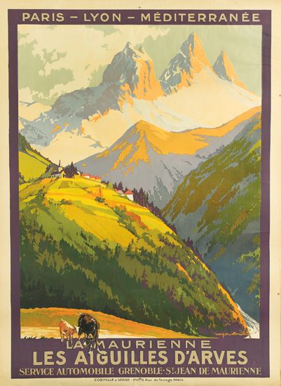 la-maurienne-les-aiguilles