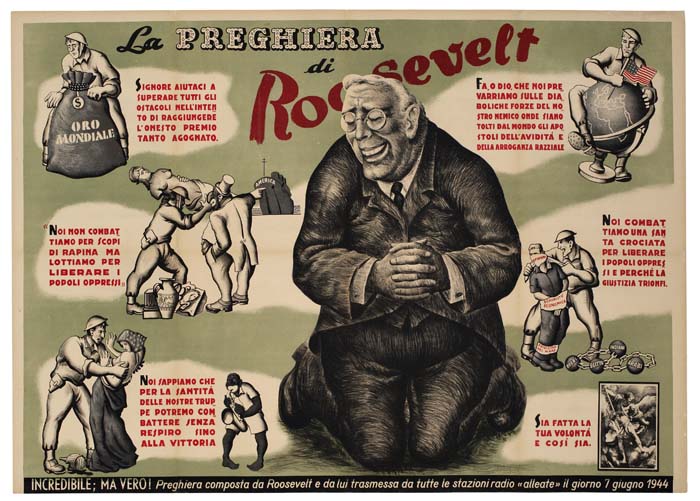 la-preghiera-di-roosevelt