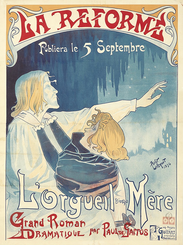 la-reforme-lorgueil-dune-mere