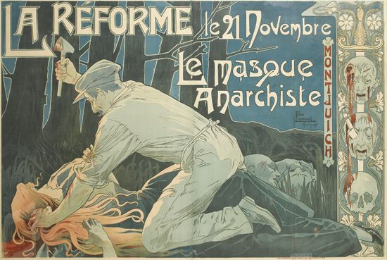la-reforme