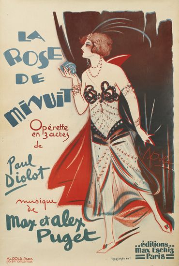 la-rose-de-minuit