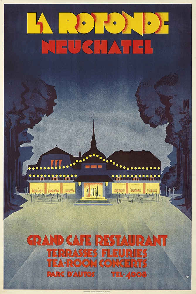 la-rotonde-neuchatel