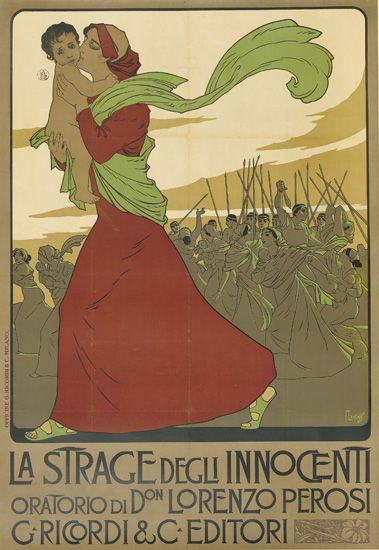la-strage