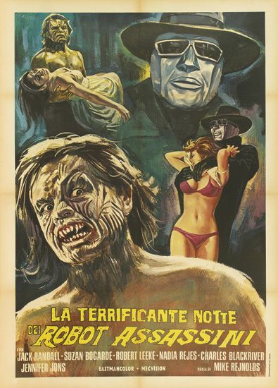 la-terrificante-notte-dei-robot-assassini