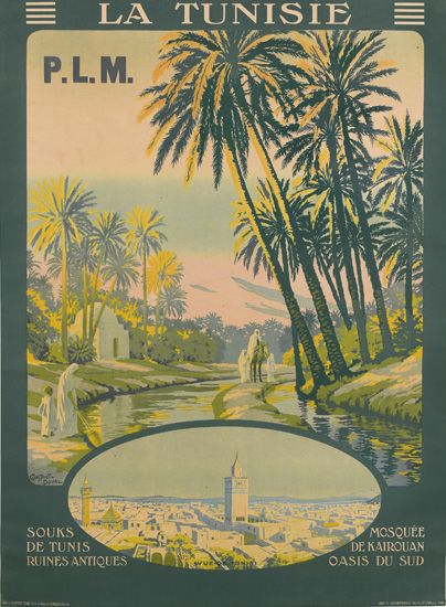 la-tunisie-p-l-m