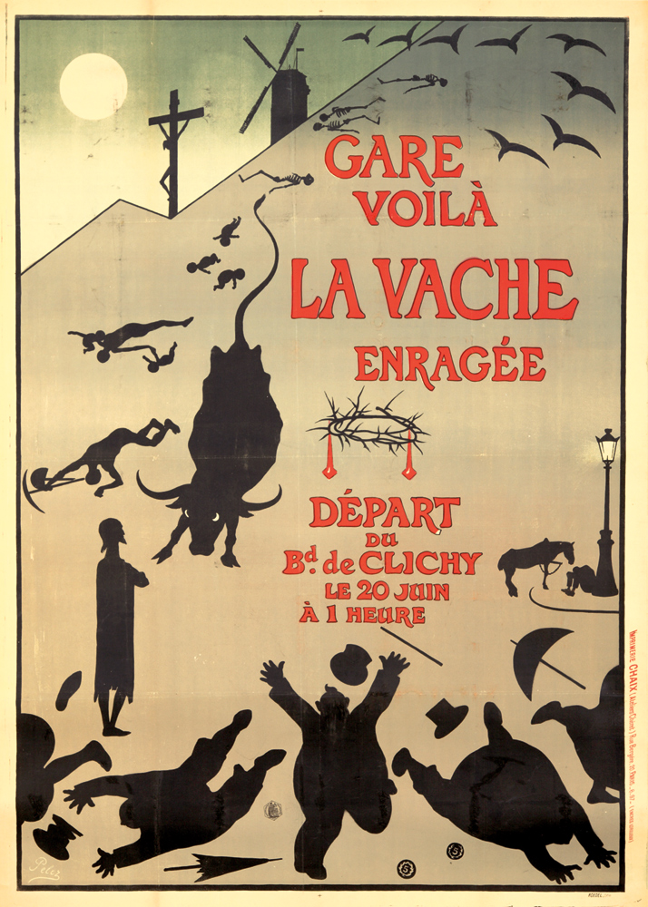 la-vache-enragee-la