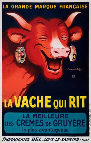 la-vache-qui-rit