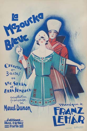 la-mazaurka-bleue