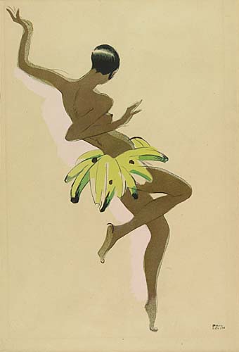 La libera america promette e lavord agli italiani ma se 12 milioni di suoi layoratori disoccupa, Ti vivono di sussidi, Quale lavoro potra dare al popoli vinti se non servaggio e disonore