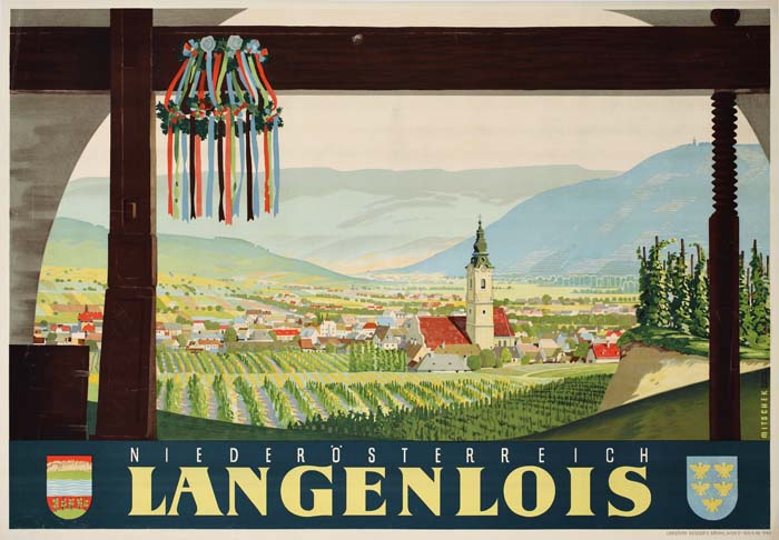 langenlois-mitschek