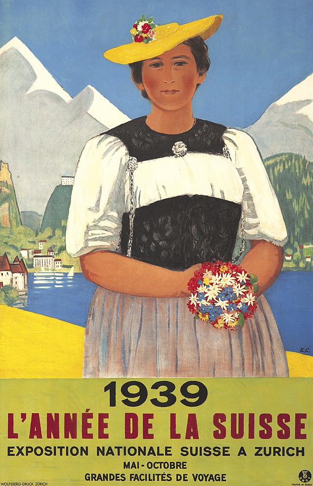 lannee-de-la-suisse