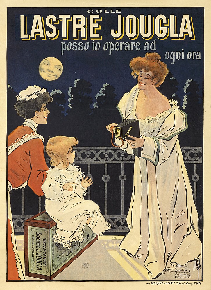 lastre-jougla-posso