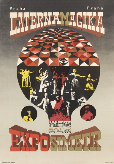 laterna-magika-exposimetr