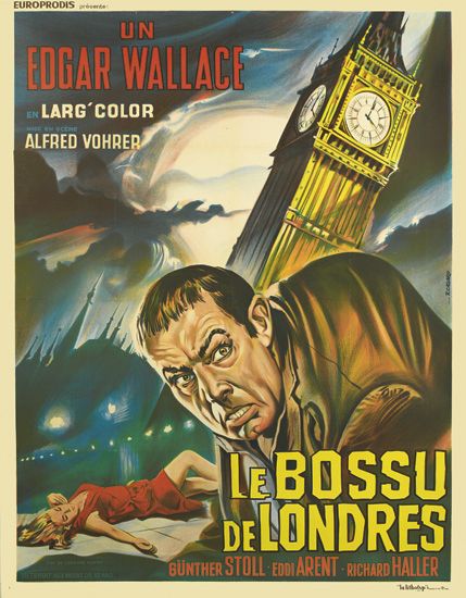 le-bossu-de-londres