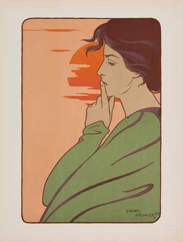 le-estampe-moderne