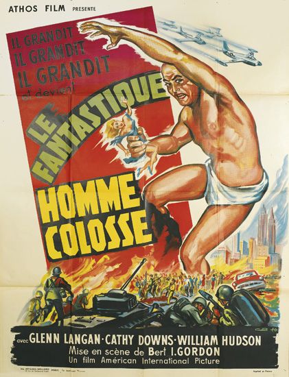 le-fantastique-homme-colosse