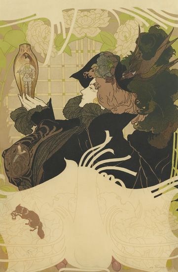 Le Journal Des Ventes