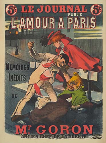 le-journal-publie-lamour-a-paris