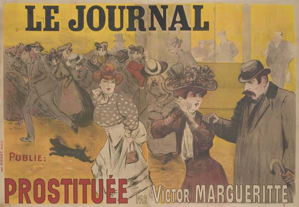 le-journal-publie-prostituee