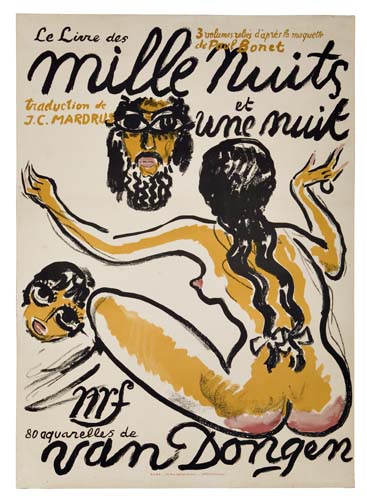 le-livre-des-mille-nuits-et