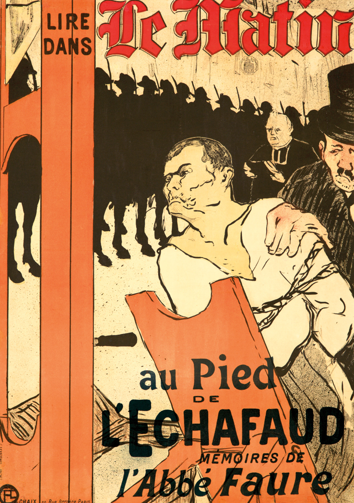 le-matin-au-pied-de-l-echafaud