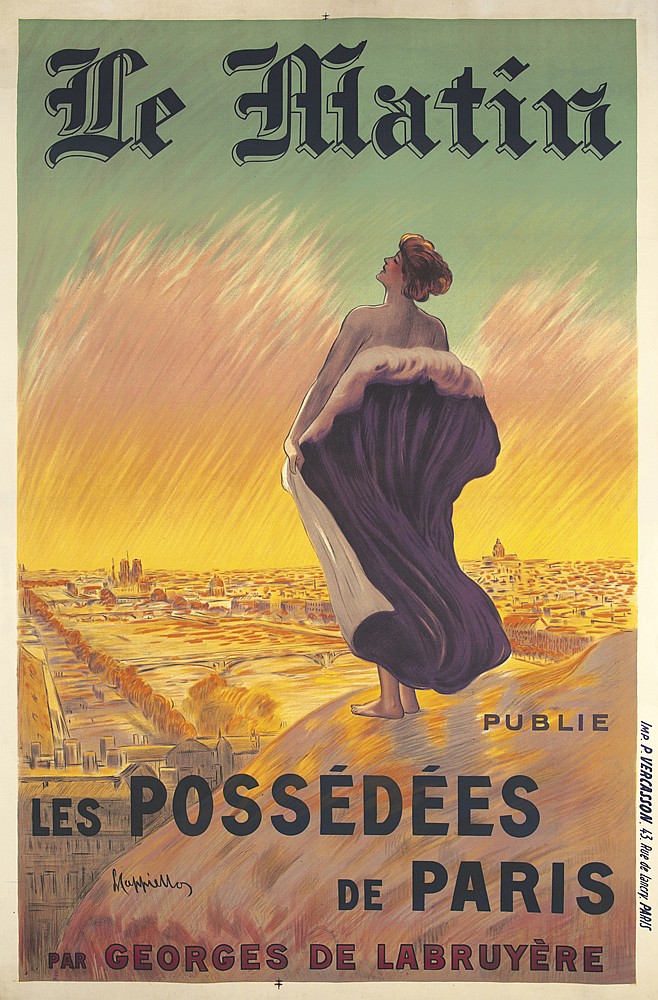 le-matin-ca