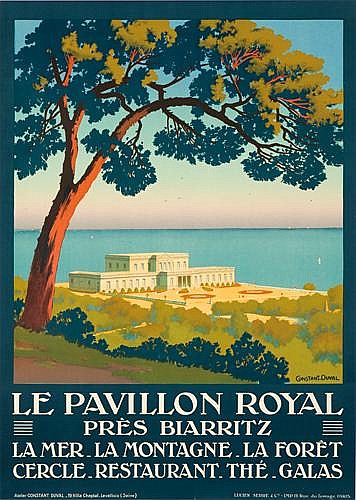le-pavillon-royal-pres-biarritz