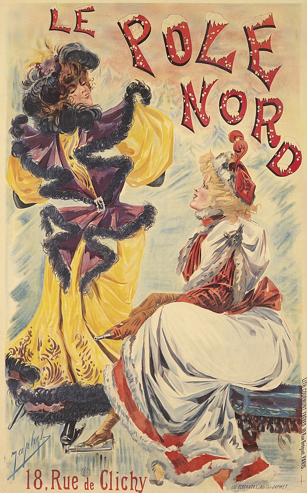 le-pole-nord